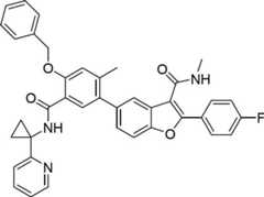 Figure BDA00002386290705042