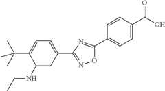 Figure US10647688-20200512-C00079