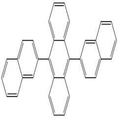 Figure 112013089752302-pat00032