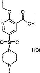 Figure A0315795801822