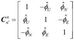 Figure BDA0002055462640000198