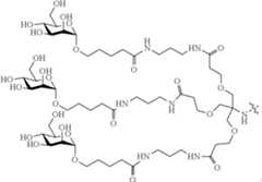 Figure US11596646-20230307-C00115