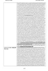 Figure imgf000614_0001