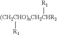 Figure US06790267-20040914-C00010