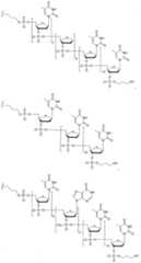 Figure imgf000192_0001