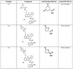 Figure imgf000190_0002