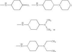 Figure US07626021-20091201-C00011