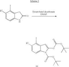 Figure US06504034-20030107-C00006
