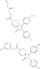 Figure US07884080-20110208-C00728