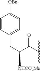 Figure US08653070-20140218-C00148