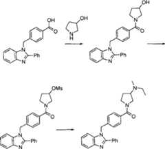 Figure A200780013959D00352