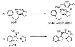 Figure imgf000044_0002
