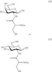 Figure US10526359-20200107-C00072