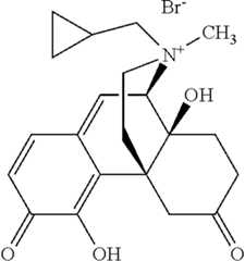 Figure US09180125-20151110-C00025