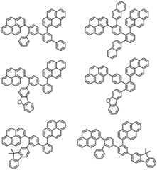 Figure BDA0003656699810001061