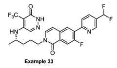 Figure imgf000145_0003