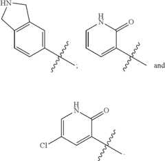 Figure US11807641-20231107-C00003