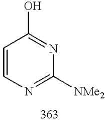Figure US06204293-20010320-C02277