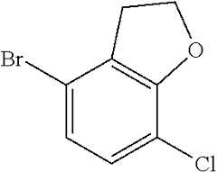 Figure US11787775-20231017-C00223