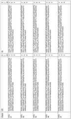 Figure imgf000074_0001