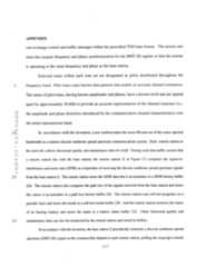 Figure US06359923-20020319-P00039