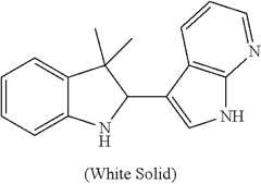 Figure US10351527-20190716-C00458