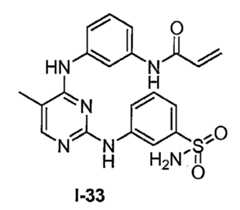 Figure 112016119396583-pat00207