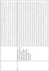 Figure imgf000389_0001