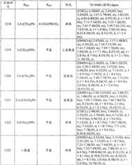 Figure 2005800266964100002006472