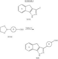 Figure US06462036-20021008-C00229