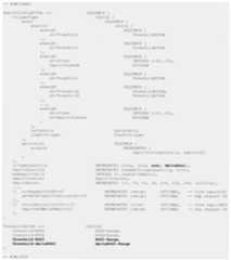 Figure imgf000043_0001