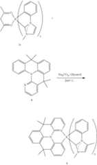 Figure US12312366-20250527-C00613