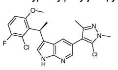 Figure imgf000094_0001