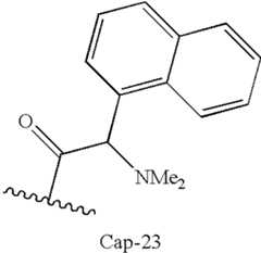 Figure US08329159-20121211-C00418