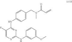 Figure US09212181-20151215-C01236