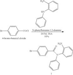 Figure US09548458-20170117-C00039