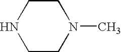 Figure US07238692-20070703-C00707