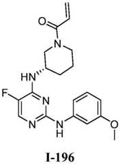 Figure BDA0001453135130002851