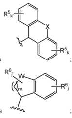 Figure imgf000618_0001