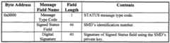 Figure imgf000108_0001