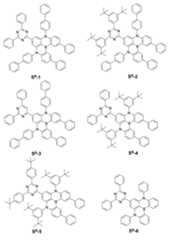 Figure imgf000349_0001