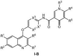Figure BDA0003145918540000141