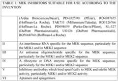 Figure imgf000031_0001