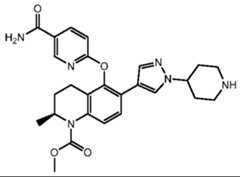Figure imgf000356_0001