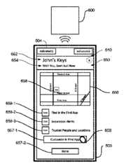 Figure 2022529921000001