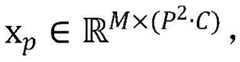 Figure FDA0004210700540000022