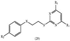 Figure imgf000068_0001