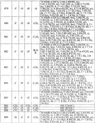 Figure 2005800266964100002004741