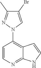 Figure US11744832-20230905-C00054