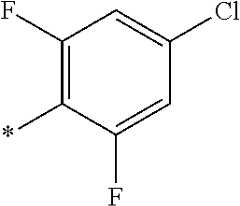 Figure US08796180-20140805-C00260